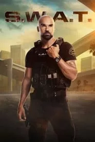 S.W.A.T. (2017) Season 6