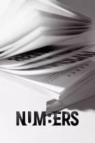 Numbers (2023)