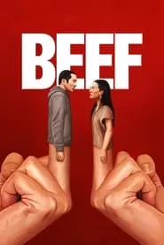 BEEF (2023)