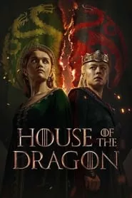 House of the Dragon (2022)