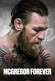 McGREGOR FOREVER (2023)