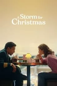 A Storm for Christmas (2022)