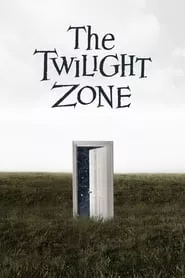 The Twilight Zone (2019) Season 2