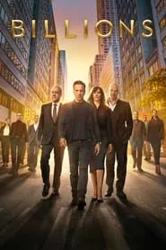 Billions (2016) Season 5