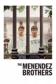 The Menendez Brothers (2024)