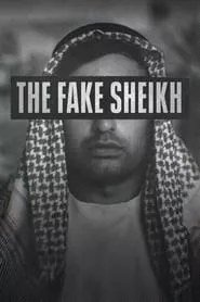 The Fake Sheikh (2023)