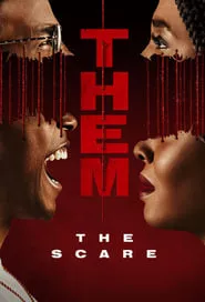 Them (2021) Season 2