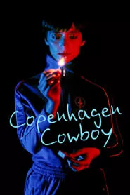 Copenhagen Cowboy (2023)