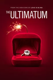 The Ultimatum: Marry or Move On (2022)