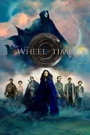 The Wheel of Time (2021) Season 2