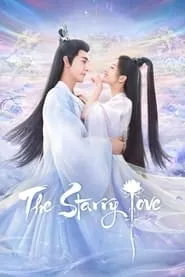 The Starry Love (2023)