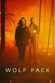 Wolf Pack (2023)