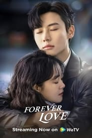 Forever Love (2023) Season 1