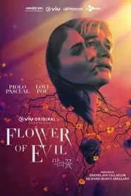 Flower of Evil (2022)