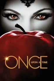 Once Upon a Time (2011) Season 1