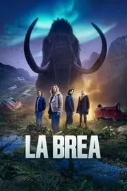 La Brea (2021)