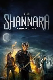 The Shannara Chronicles (2016)